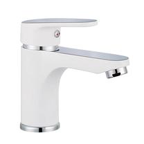 Čiaupas Schütte Mixer Alaska, 1 1/4 colio - veržlė