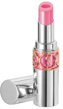 Lūpų dažai Yves Saint Laurent, tease me pink sp., 2.0