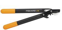 Šakų sekatorius žalioms šakoms Fiskars 112190/1002104, 46 cm
