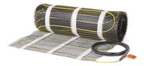 Šildymo kilimėlis HeatMyHome HMH 80150040, 0.5 m x 8 m, 4 m², 600 W, 230 V
