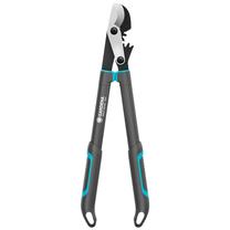 Šakų sekatorius žalioms šakoms Gardena Pruning Lopper EnergyCut Pro S, 60.2 cm
