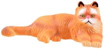 Žaislinė figūrėlė Cat