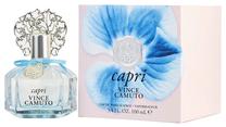 Kvapusis vanduo Vince Camuto Capri Women, 100 ml