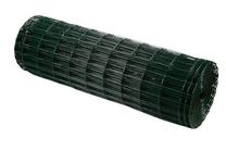 Virintas tinklas Garden Center, 50 x 75 x 2.2 mm, 30 cm, 10 m, cinkuota/pvc