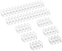 Чехол для проводов Cablemod