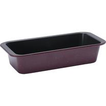 Kepimo forma Electrolux Easy2Clean BakeWell E9OOEC02, violetinė sp., 32 cm x 14 cm