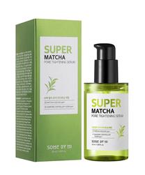 Veido serumas Some By Mi Super Matcha Pore Tightening, 50 ml