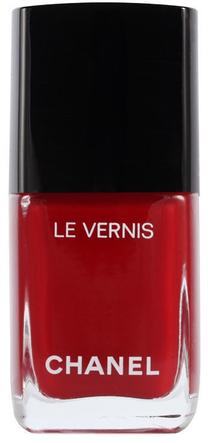 Nagų lakas Chanel, ultime sp., 13 ml