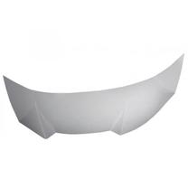 Vonios panelė Ravak Rosa II CZM1200A00, 227 cm x 6.5 cm x 55.5 cm