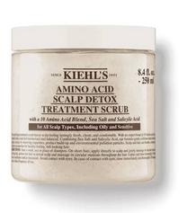 Скраб для волос Kiehl's Amino Acid, 250 мл