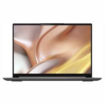 Sülearvuti Lenovo Yoga Slim 7 Pro 82N50079PB, AMD Ryzen™ 7 5800H, 16 GB, 1 TB, 14 ", AMD Graphics, hall v., EN, Windows