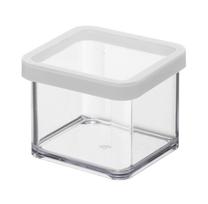 Kuivaine konteiner Rotho Loft 1160390000, 0.5 l, läbipaistev v.