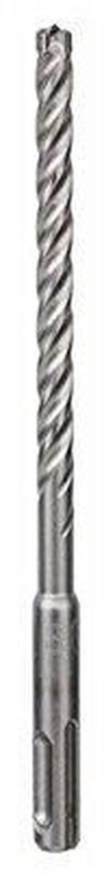 Grąžtas Bosch 2608576131, betonui/akmeniui, sds plus (te-c), 8 mm x 16.5 cm