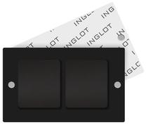 Palete Inglot