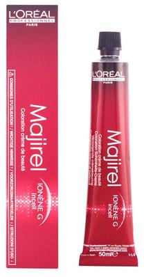 Matu krāsa L’Oréal Professionnel Paris Majirel Ionene G, 50 ml