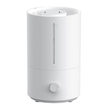 Oro drėkintuvas Xiaomi 2 Lite EU, 4 l