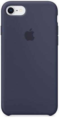Telefoni ümbris Apple, sinine v., Apple