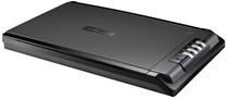 Skeneris Plustek OpticSlim 2680H, CIS
