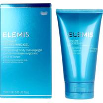 Kūno gelis Elemis Instant Refreshing Gel, 150 ml