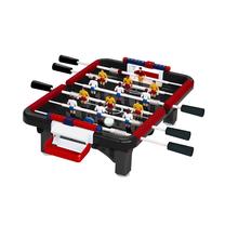 Stalo žaidimas Innovv Soccer 68214
