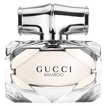 Tualetes ūdens Gucci Bamboo Edp Spray, 50 ml