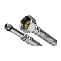 Žarna Invena WS-23-030-G, 30 cm