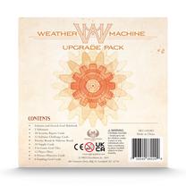 Galda spēle Eagle Gryphon Games Weather Machine Upgrade Pack