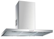 Gartraukis Teka Easy DSJ 950, nerūdijančiojo plieno sp.