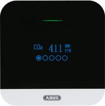 Датчик утечки газа Abus CO2WM110