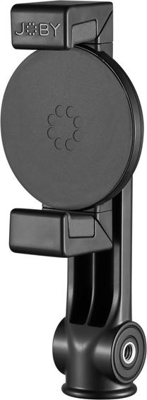 Держатель для телефона JOBY GripTight for iphone, 5.4 - 6.7 ″