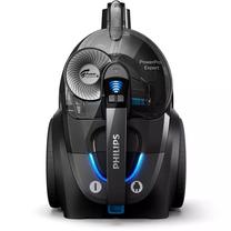 Prekė su pažeista pakuote. Dulkių siurblys Philips PowerPro Expert FC9747/09, 900 W
