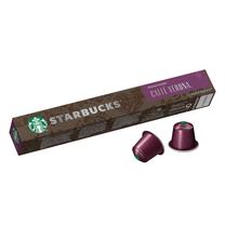 Kavos kapsulės Starbucks Verona, 0.055 kg, 10 vnt.