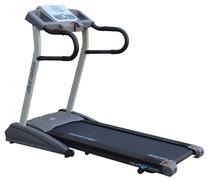 Skrejceliņš Atala RunFit 100