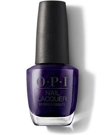 Nagų lakas OPI Nail Lacquer Turn On the Northern Lights!, turn on the northern lights! sp., 15 ml