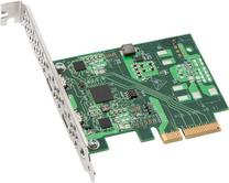 Адаптер Sonnet TB3 Upgrade Card