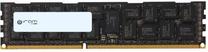 Operatyvioji atmintis (RAM) Mushkin iRAM MAR3R1067T16G24, DDR3, 16 GB, 1066 MHz