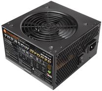 Maitinimo blokas Thermaltake W0432NE 450 W, 12 cm