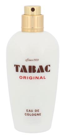 Odekolonas Tabac Original, 150 ml