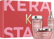 Matu kopšanas produktu komplekts Kerastase Chroma Absolu, 3 gab.
