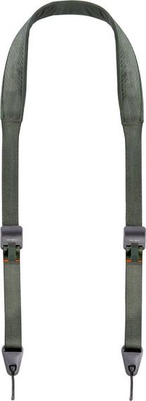 Ремешок камеры PGYTECH P-CB-120, 152 см, зеленый цв.