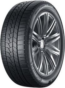 Universali automobilių padanga Continental 235/35/R20, 92-W, XL, C, C, 72 dB