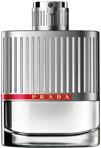 Tualetinis vanduo Prada Luna Rossa, 150 ml