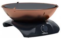 Газовый гриль Campingaz Stove 360, 35 см x 35 см