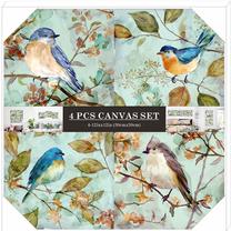 Фотокартина Home4you, 30 см x 30 см