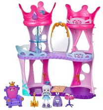 Комплект Moose Toys