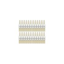 Ampulas sejas kopšanai Babor SOS Calming Ampoule Concentrates, 48.0 ml, 24 gab.