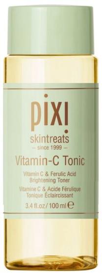 Sejas toniks Pixi Vitamin-C, 100 ml