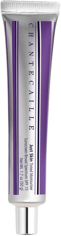 Skystas makiažo pagrindas Chantecaille Anti Smog, bliss sp., 50 g