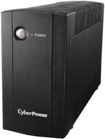 Стабилизатор напряжения UPS Cyber Power, 425 Вт