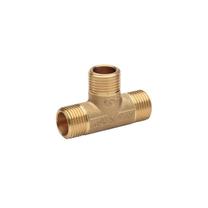 Trejgabal Cavaletto, 3/4" M